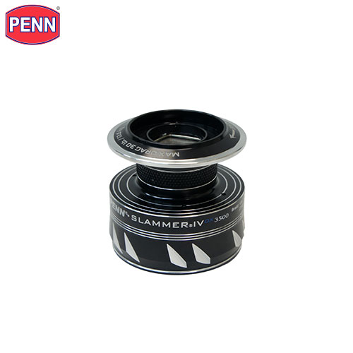 ペン(PENN) スラマー IV 3500DX スペアスプール