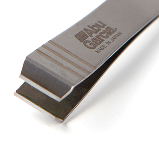 Abu ジャパンメイド ラインカッター付ピンオンリール 36282058576_3.jpg