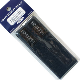 スミス ロッドベルト M NA(300mmX30mm)2本入り