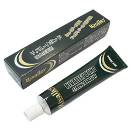 ソウシン No.5436 RV リペアボンド(リバレイボンド)