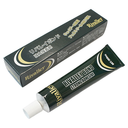 ソウシン No.5436 RV リペアボンド(リバレイボンド)