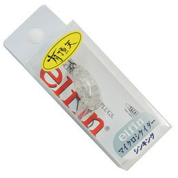 タックルハウス(TACKLE HOUSE)マイクロシケイダーS 有頂天 キヨスミクリア