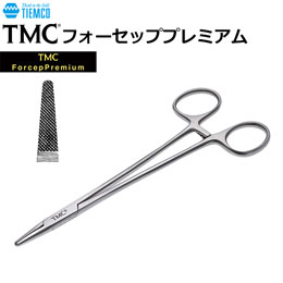 ティムコ(TIEMCO)  TMC フォーセッププレミアム T/C JAWS 7 ST ★セール特別価格