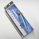 邪道(JA-DO) ニーサン 100 #09 ブルーブルー