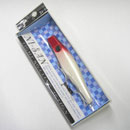 邪道(JA-DO) ニーサン 100 #19 PW レッドヘッド