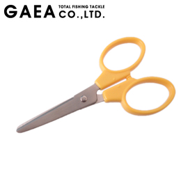 ガイア(GAEA) PE カットハサミ