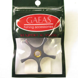 ガイア(GAEA) リールドラッグ