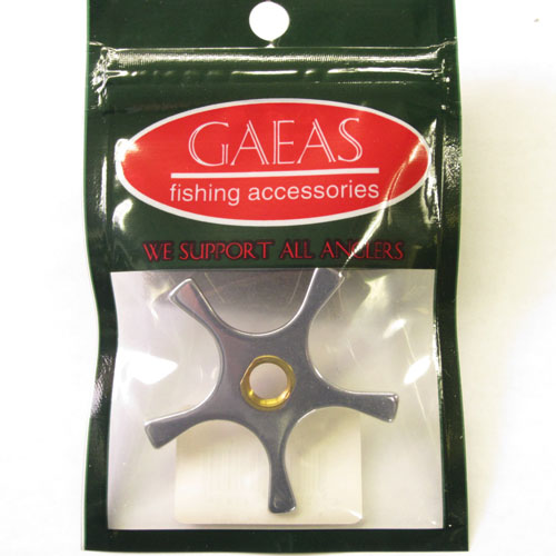 ガイア(GAEA) リールドラッグ