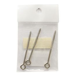 ガイア(GAEA) マグナムスクリューアイ