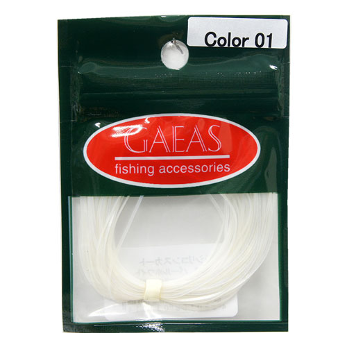 ガイア(GAEA) シリコンスカート #01 パールH