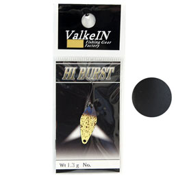 ヴァルケイン(ValkeIN)ハイバースト 1.3g SO877(谷山オリカラ) ★お一人様同色1個まででお願いします。