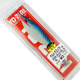 デュエル(DUEL) ウルトラスッテ TM2布巻 S L-11