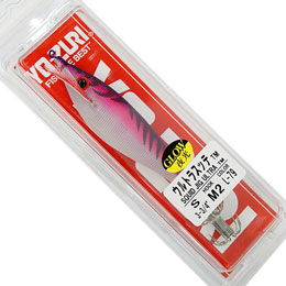 デュエル(DUEL) ウルトラスッテ TM2布巻 S L-79