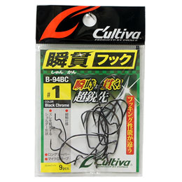 オーナー(OWNER) B-94BC 瞬貫BC 1