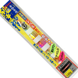 撃投ジグ レベル オーナー ルアー | 激安釣具通販 ルアーフィッシング