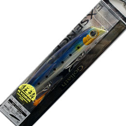 シマノ(SHIMANO) ゴリアテハイ125F XAR-C XL-112Q キョウリンイワシ 001 ★セール処分特価品