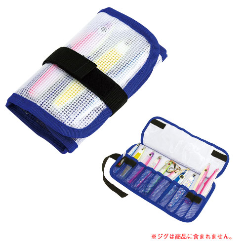 タカ産業 ロールジグバック L A-0045  特別価格