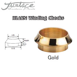 ジャストエース ワインディングチェック WCB-FP12G