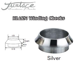 ジャストエース ワインディングチェック WCB-FP12S