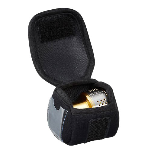 シマノ(SHIMANO) スプールガード シングル PC-018L ブラック M(#C5000～8000) pc_018l_black_sub.jpg