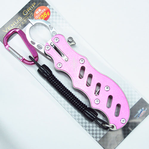 HIDRA ヴィーナスグリップ ビビッドピンク ★セール特別割引品
